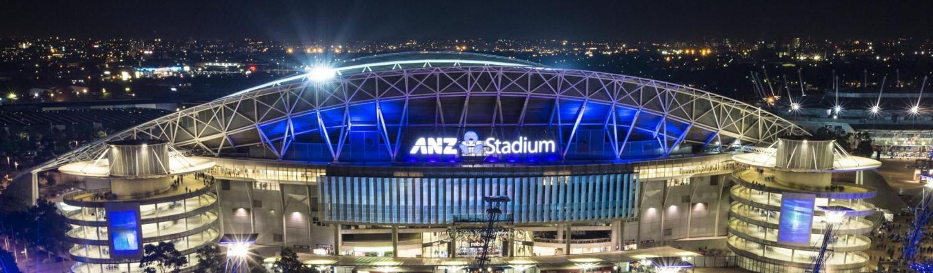 Affittacamere Spacious Quadruple - Nearby Station And Park - Close To Chinatown - Shared Bathroom Sydney